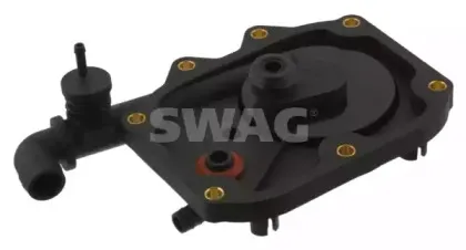 20 94 5194 SWAG Клапан, управление воздуха-впускаемый воздух 20 94 5194 SWAG Клапан, управление воздуха-впускаемый воздух
